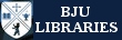 Institution 01PASCAL_BJU Logo